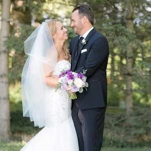 Meet your Posher, Leanne